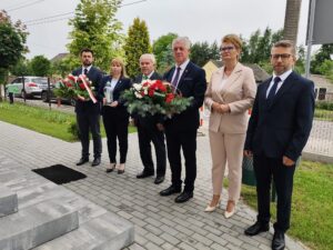 Msza święta w intencji Ruchu Ludowego