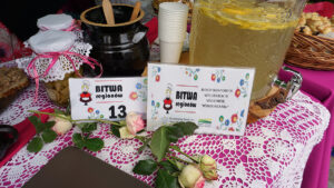 miniaturka