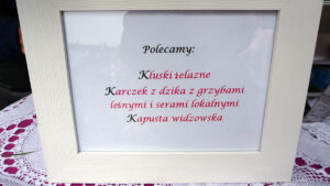 miniaturka