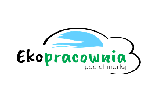 Powstanie nowoczesna „ Ekopracownia pod chmurką” w Szkole Podstawowej w Widzowie