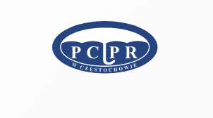 Przedstawicielka Powiatowego Centrum Pomocy Rodzinie na sesji Rady Gminy Kruszyna