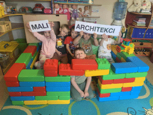 miniaturka