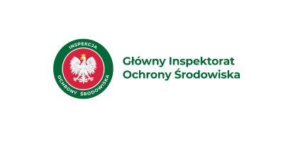Powiadomienie o ryzyku wystąpienia przekroczenia poziomu informowania dla pyłu zawieszonego PM10 w powietrzu