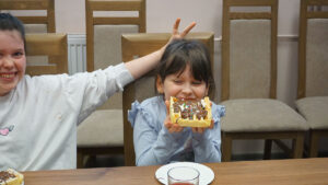 miniaturka