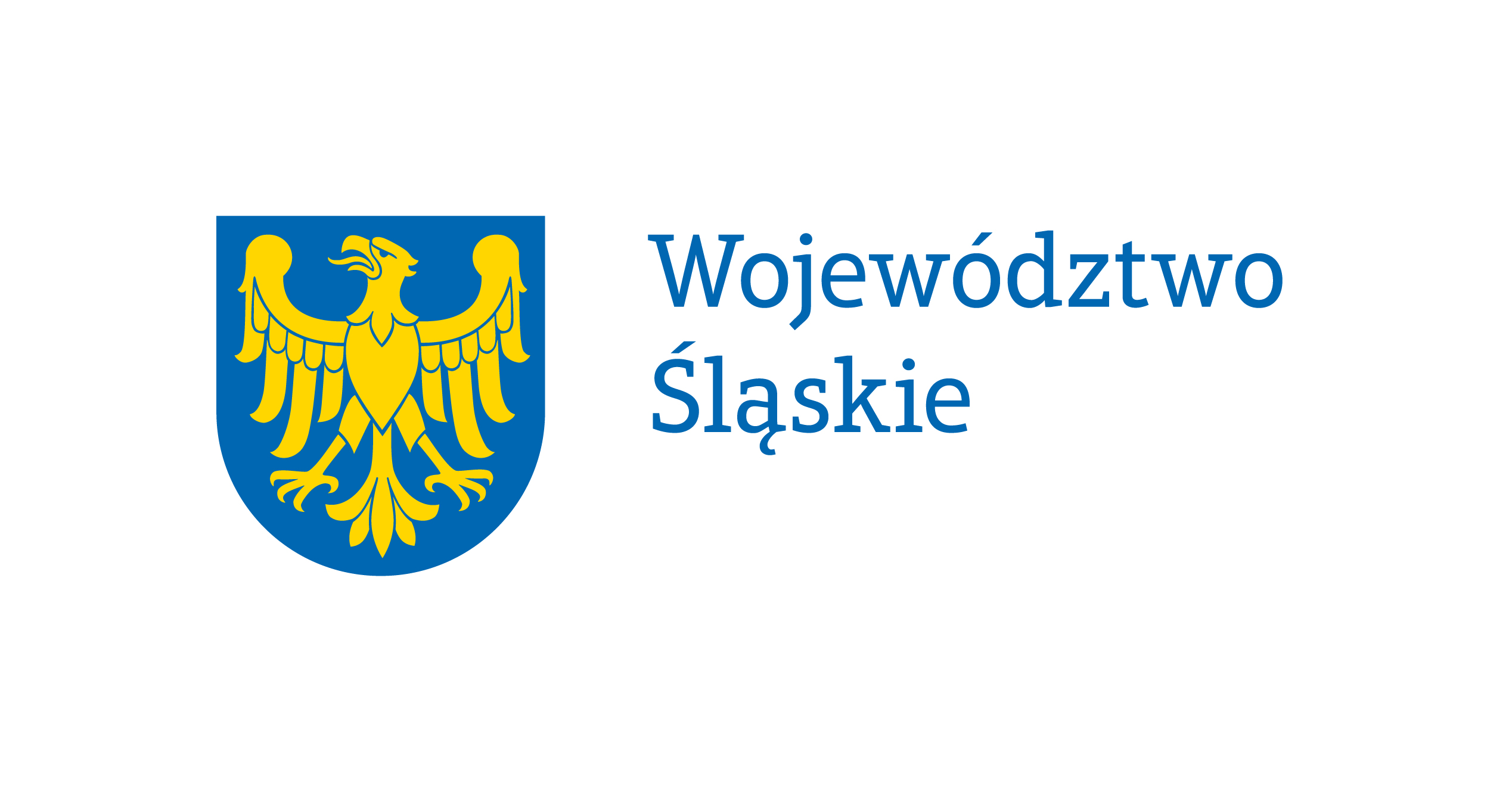 Gmina Kruszyna z dofinansowaniem w ramach „Inicjatywy Sołeckiej 2026”