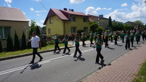 miniaturka miniaturka