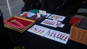 miniaturka miniaturka