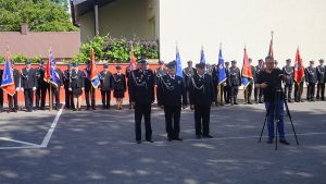 miniaturka miniaturka