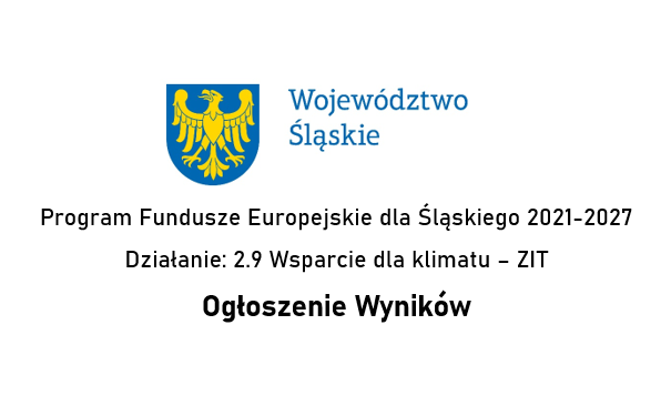Zbiorniki wodne z dofinansowaniem Zbiorniki wodne z dofinansowaniem