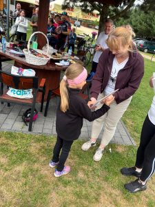 miniaturka